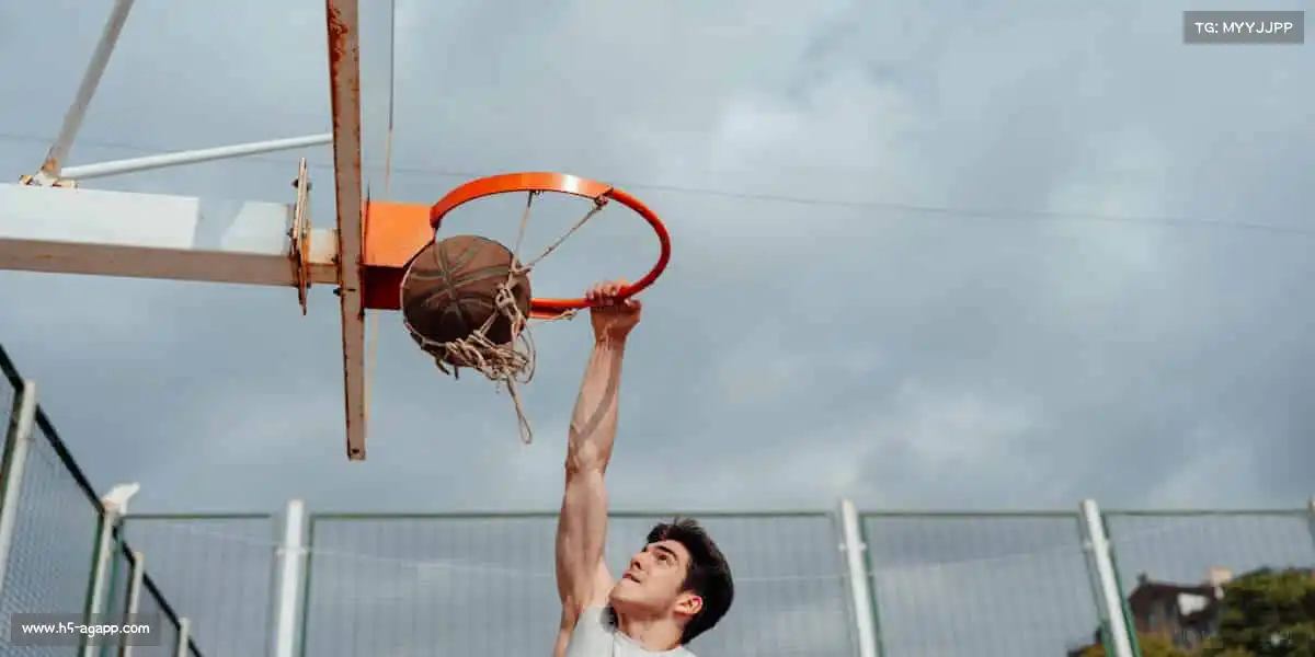 为什么选择我们